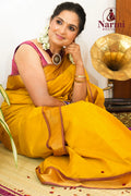 Manjari (மஞ்சரி)