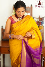 Manjari (மஞ்சரி)