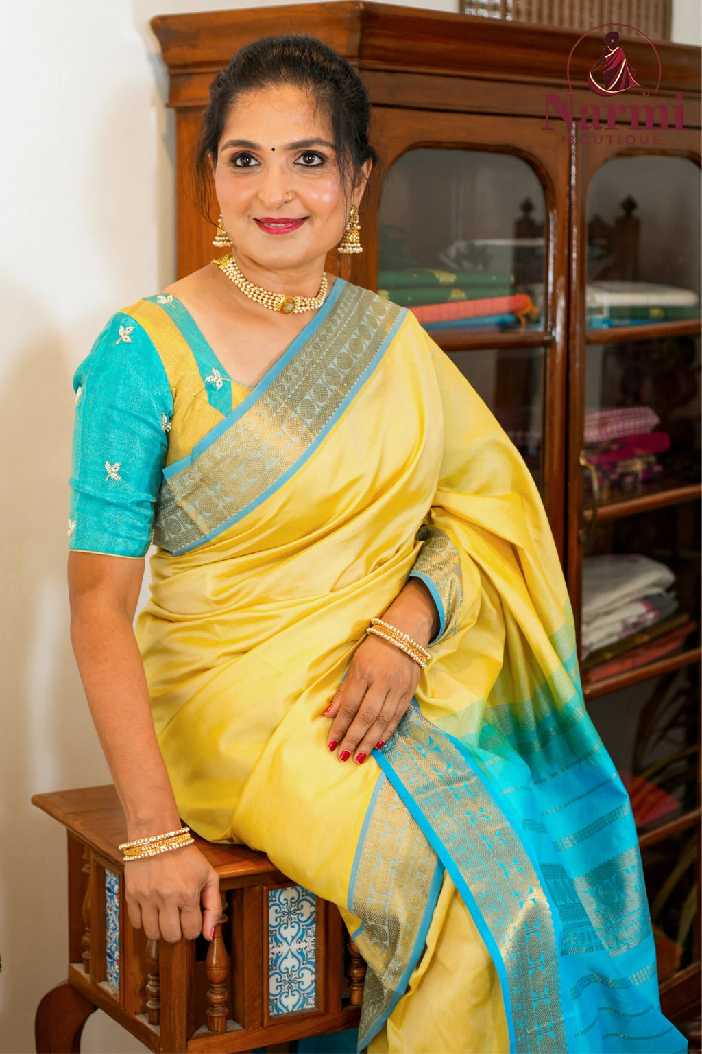 Aaradhana (ஆராதனா)