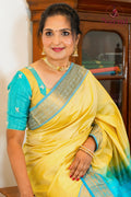 Aaradhana (ஆராதனா)