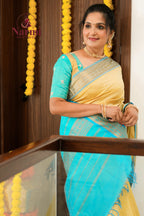 Aaradhana (ஆராதனா)
