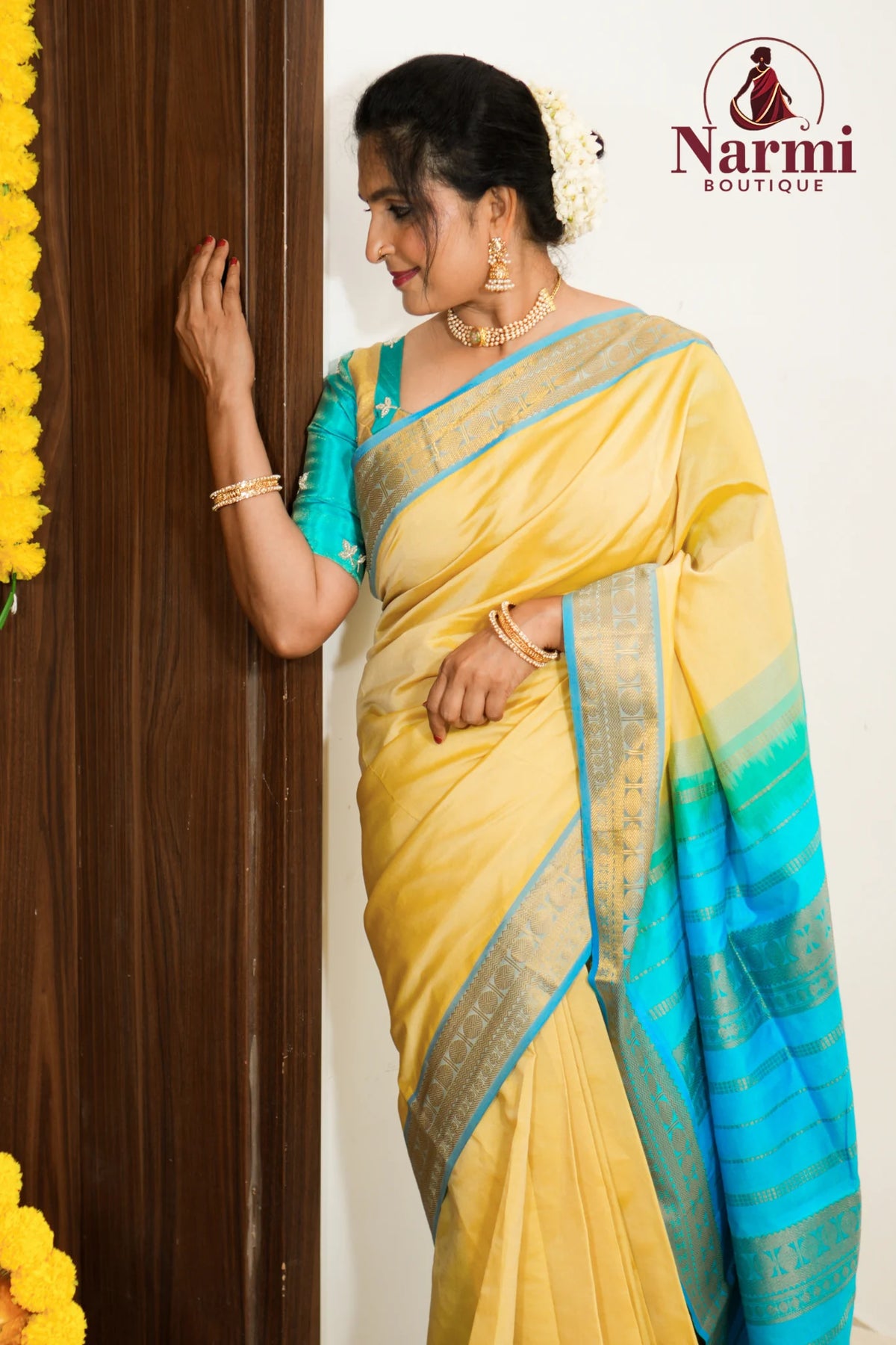 Aaradhana (ஆராதனா)