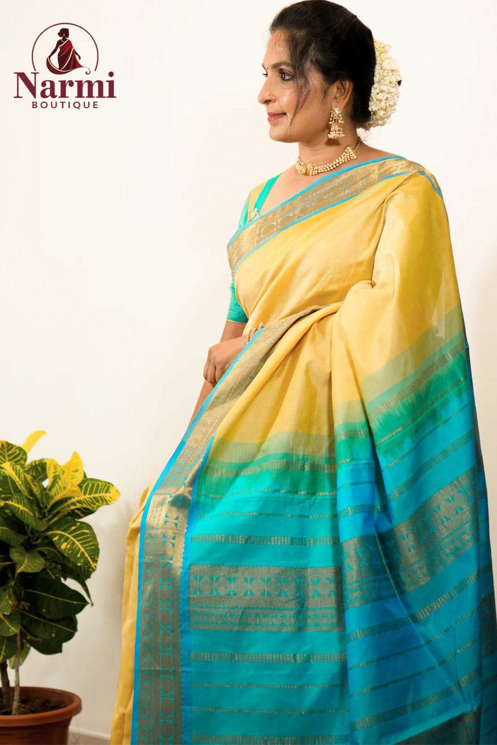 Aaradhana (ஆராதனா)