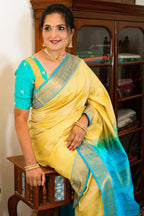 Aaradhana (ஆராதனா)