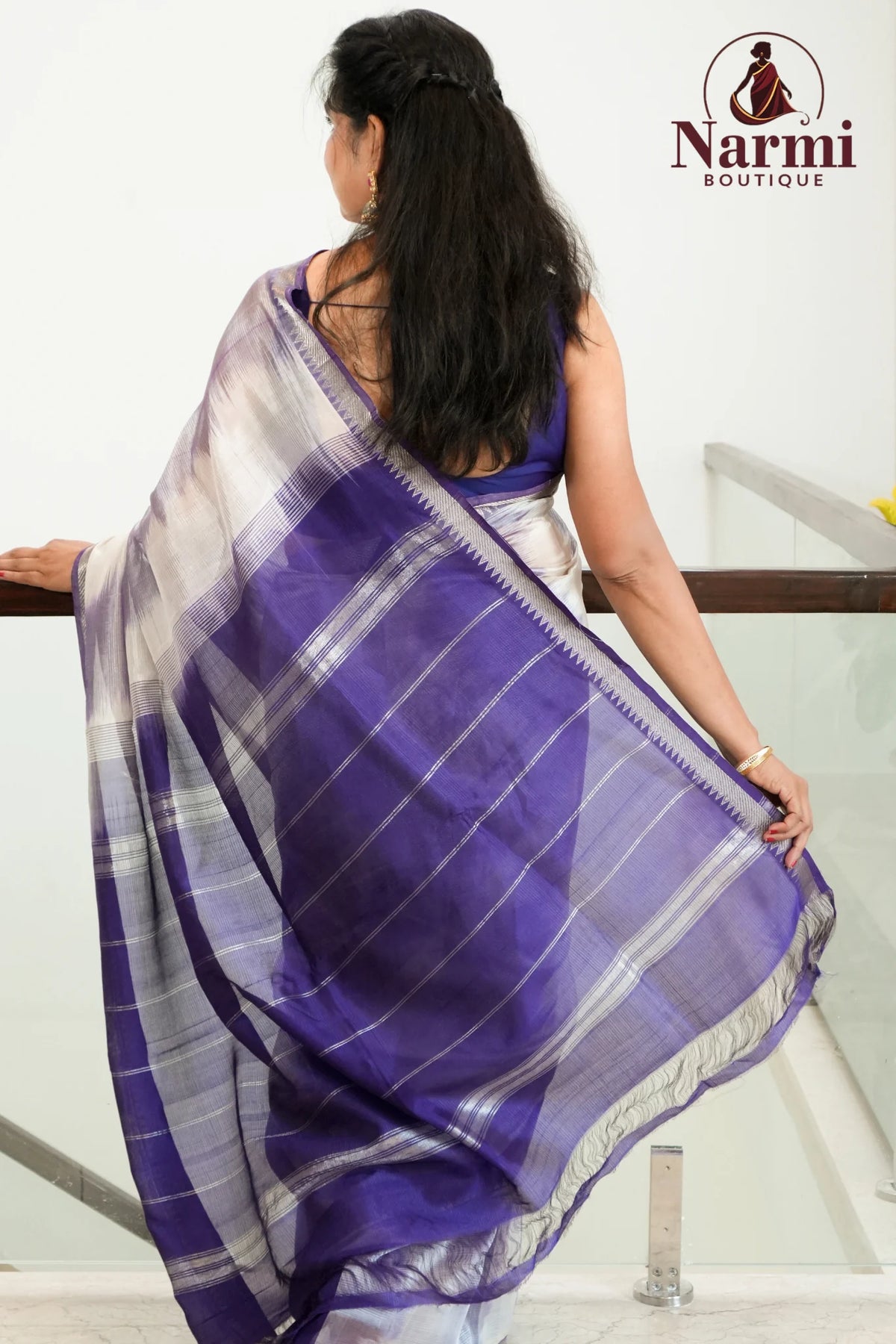Minnal (மின்னல்)