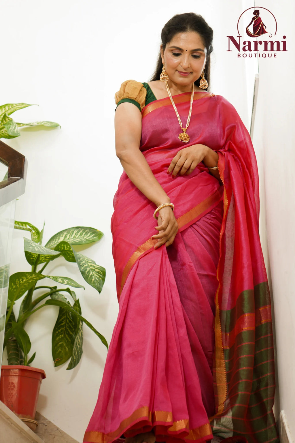 Ranjani (ரஞ்சனி)