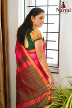 Ranjani (ரஞ்சனி)