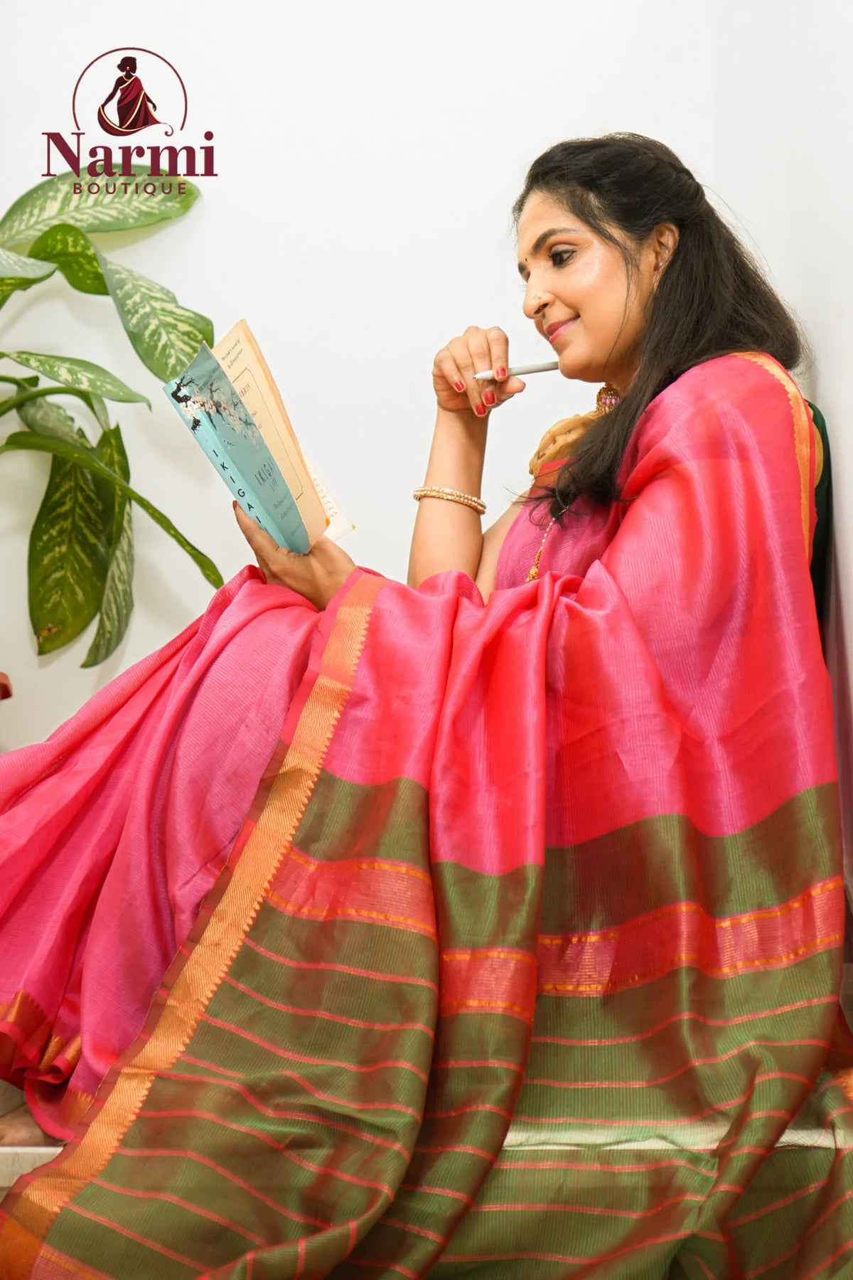 Ranjani (ரஞ்சனி)