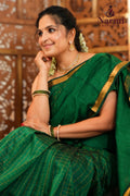 Neelamathi (நீலமதி)