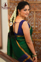 Neelamathi (நீலமதி)