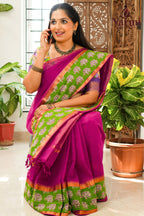Vaishnavi ( வைஷ்ணவி )