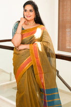 Neithal (நெய்தல்)