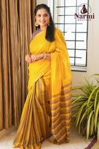 Charumathi (சாருமதி)