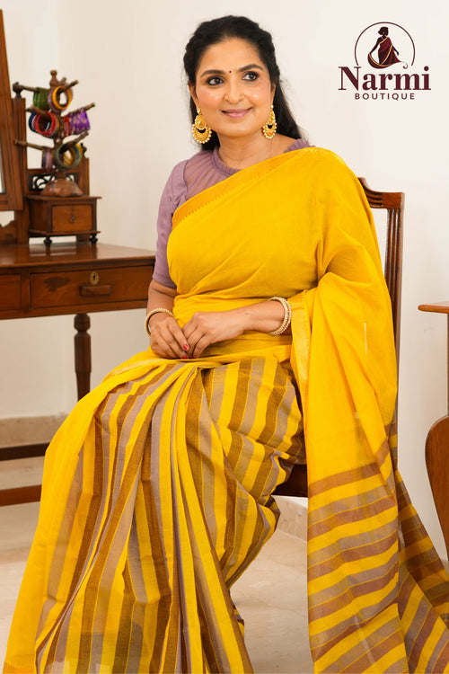 Charumathi (சாருமதி)