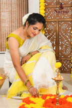 Pavalamalli (பவளமல்லி)