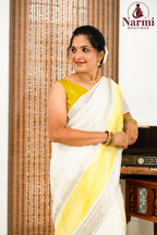 Pavalamalli (பவளமல்லி)