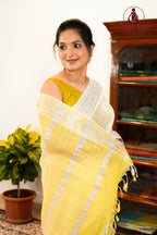 Pavalamalli (பவளமல்லி)