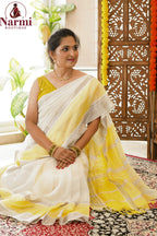 Pavalamalli (பவளமல்லி)