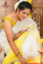 Pavalamalli (பவளமல்லி)
