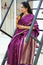 Inbam (இன்பம்)