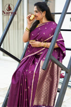 Inbam (இன்பம்)