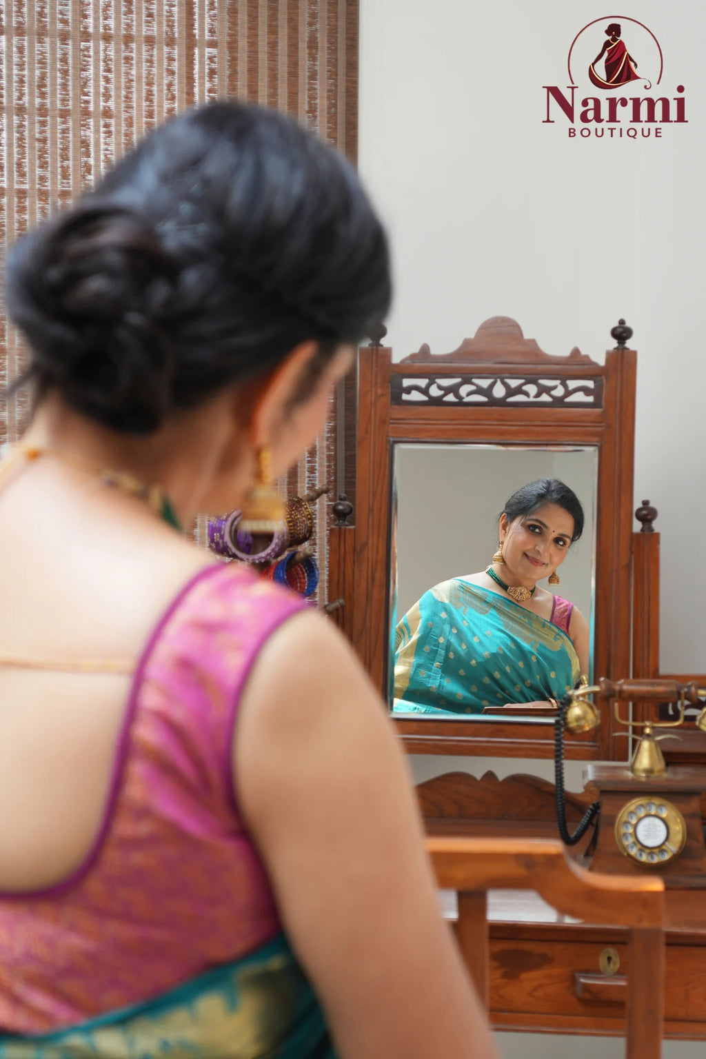 Ahalya (அஹல்யா)