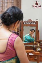 Ahalya (அஹல்யா)