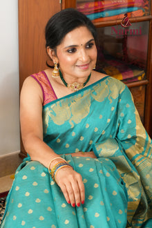 Heart Cut