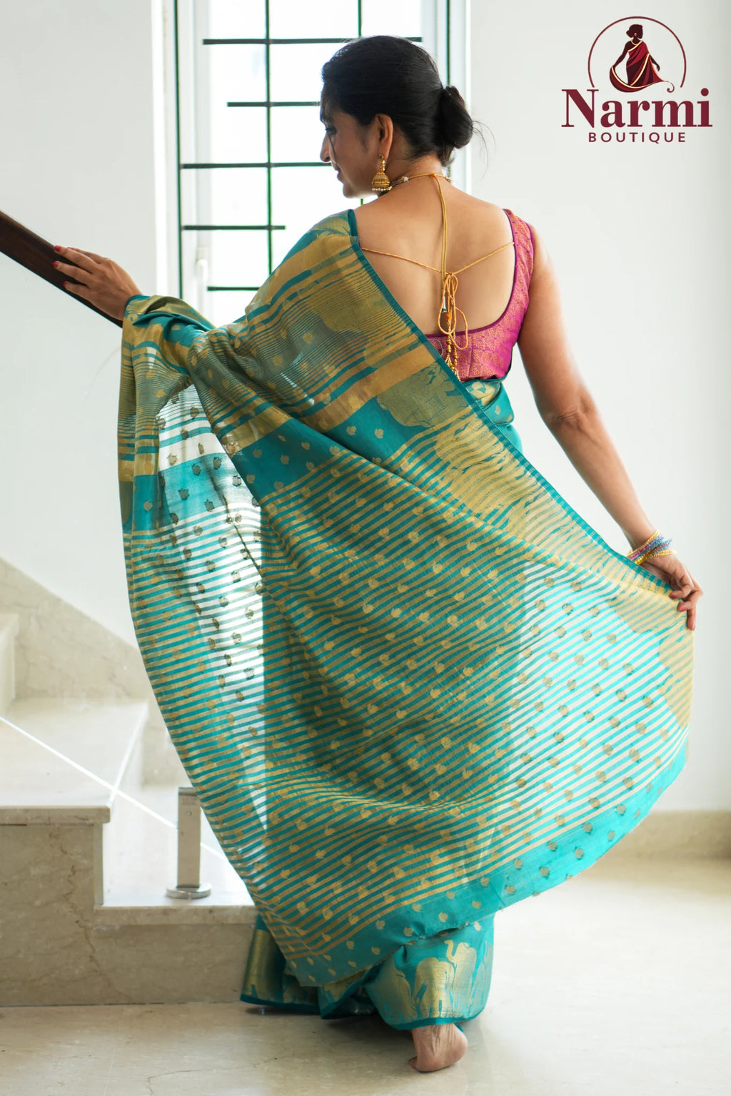 Ahalya (அஹல்யா)