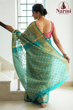 Ahalya (அஹல்யா)