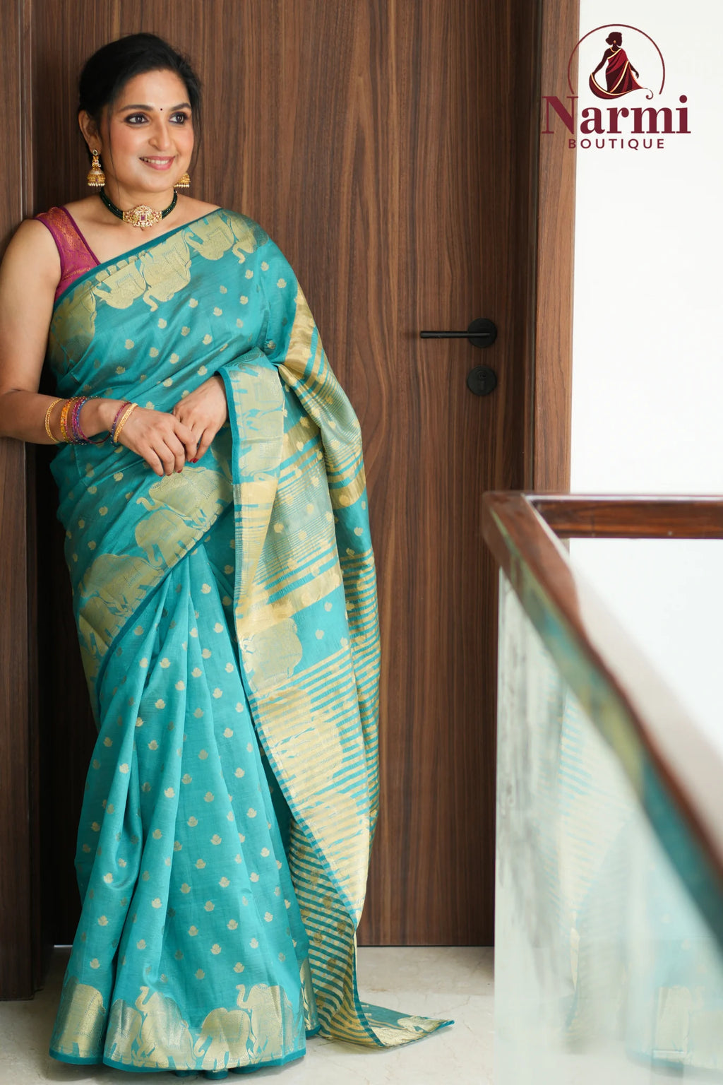 Ahalya (அஹல்யா)