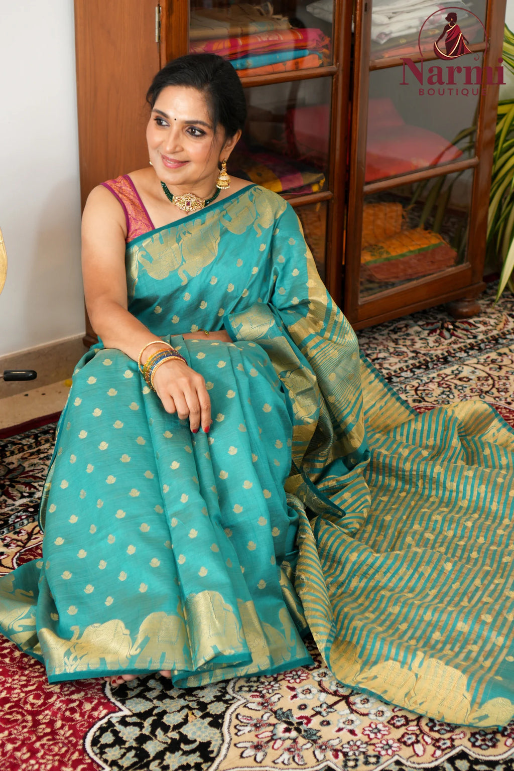 Ahalya (அஹல்யா)