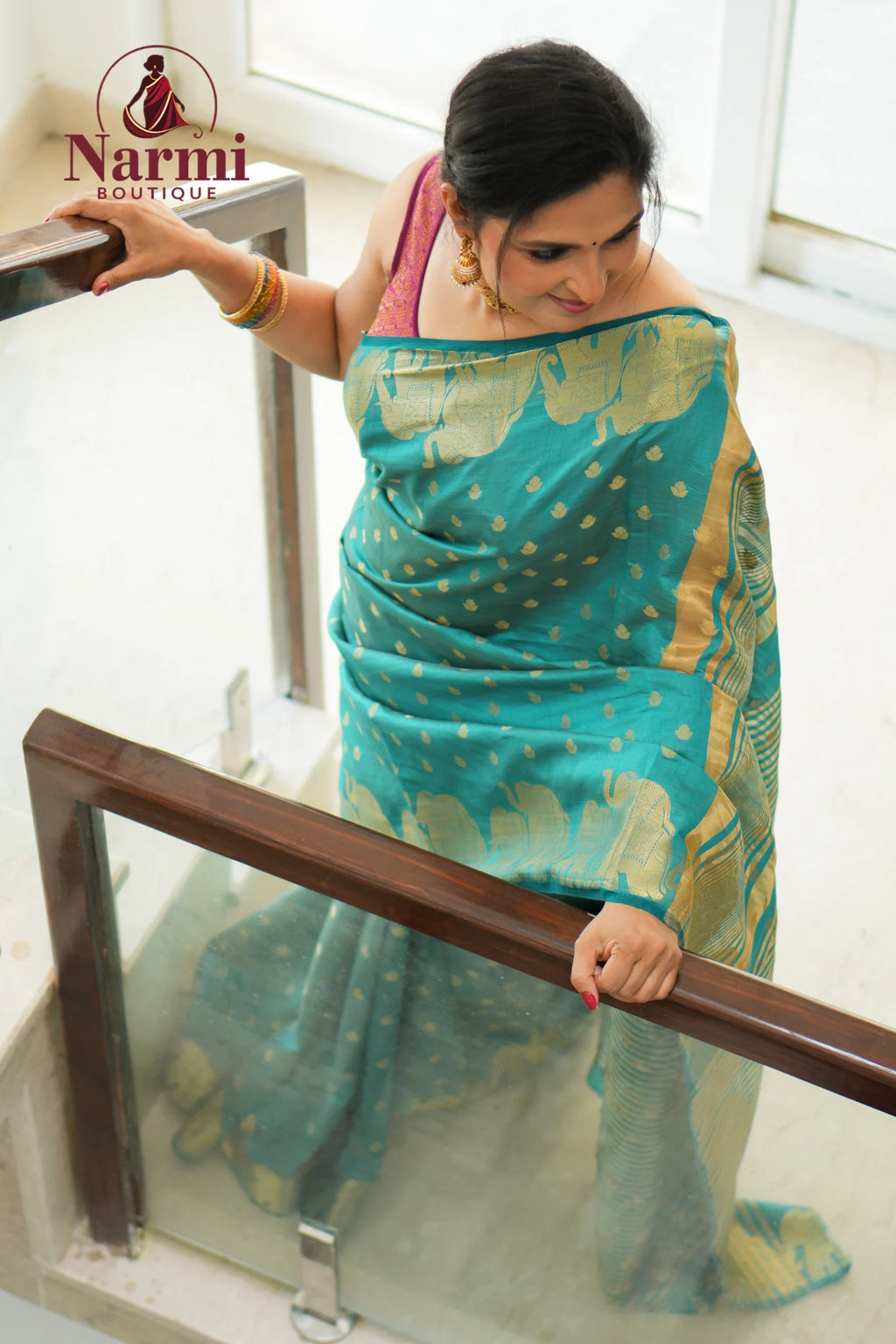 Ahalya (அஹல்யா)