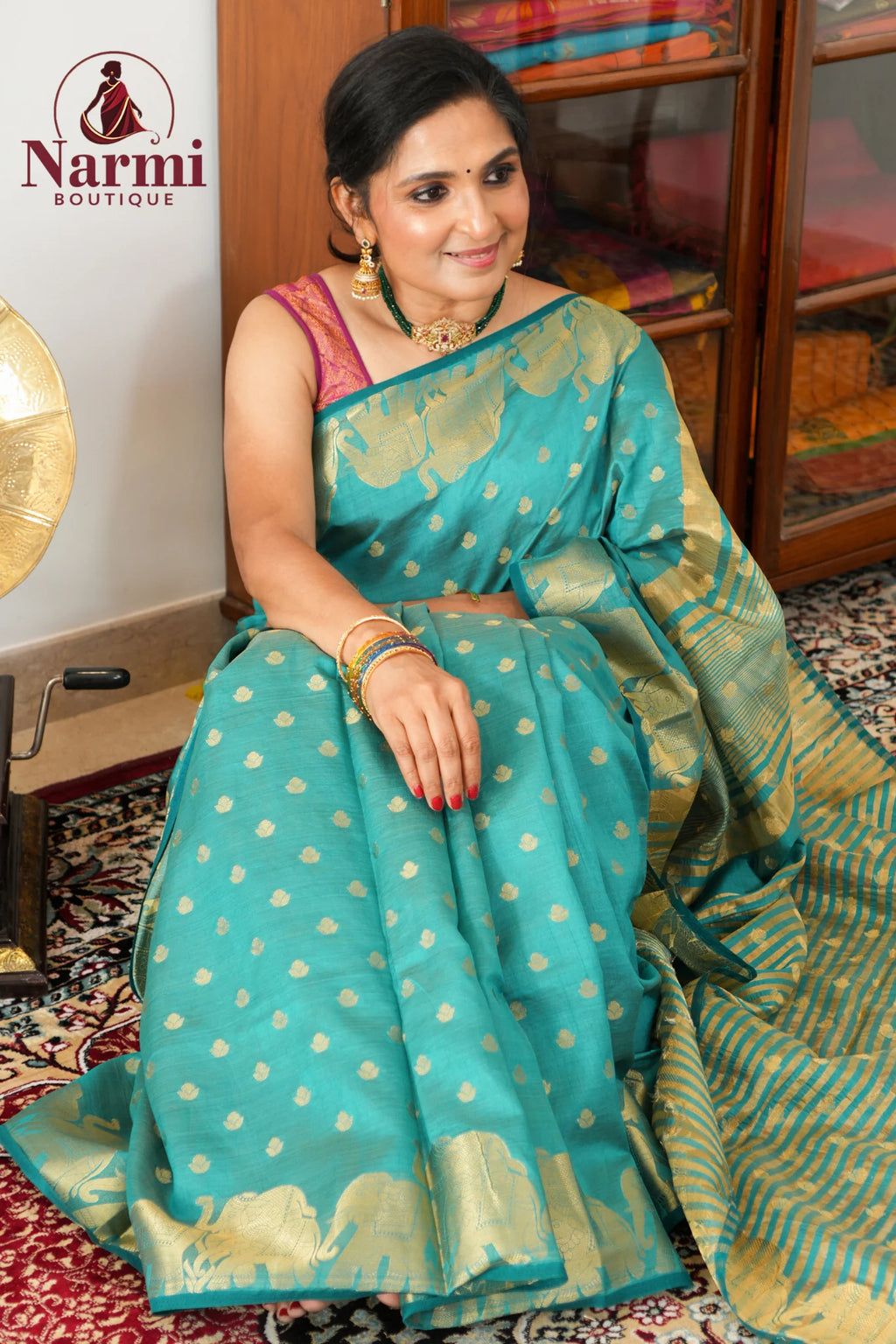 Ahalya (அஹல்யா)