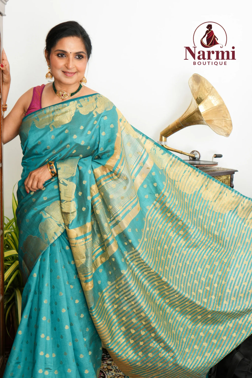 Ahalya (அஹல்யா)