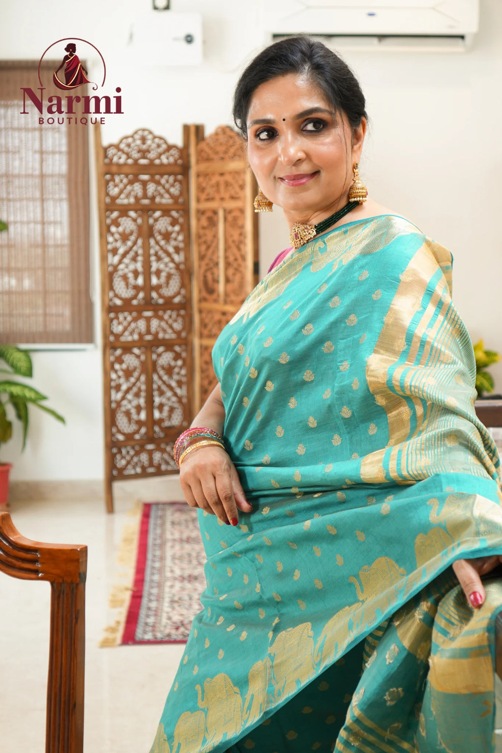 Ahalya (அஹல்யா)