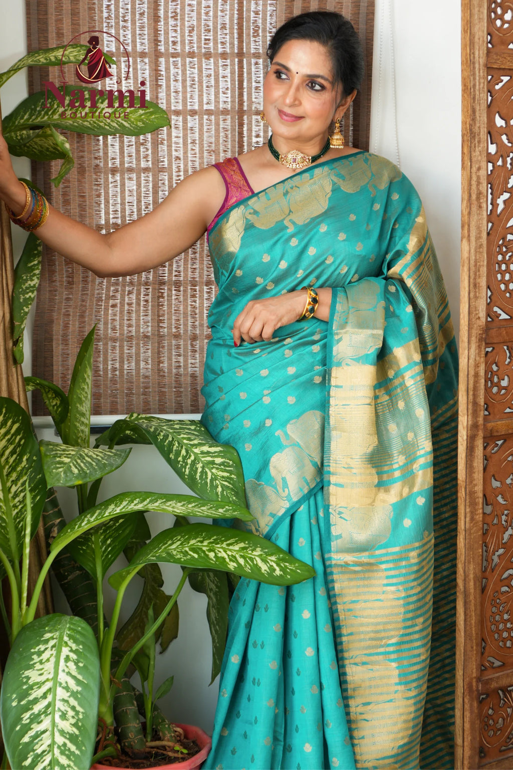 Ahalya (அஹல்யா)