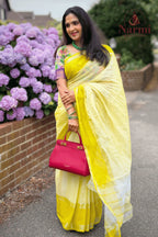 Niranjana (நிரஞ்சனா)
