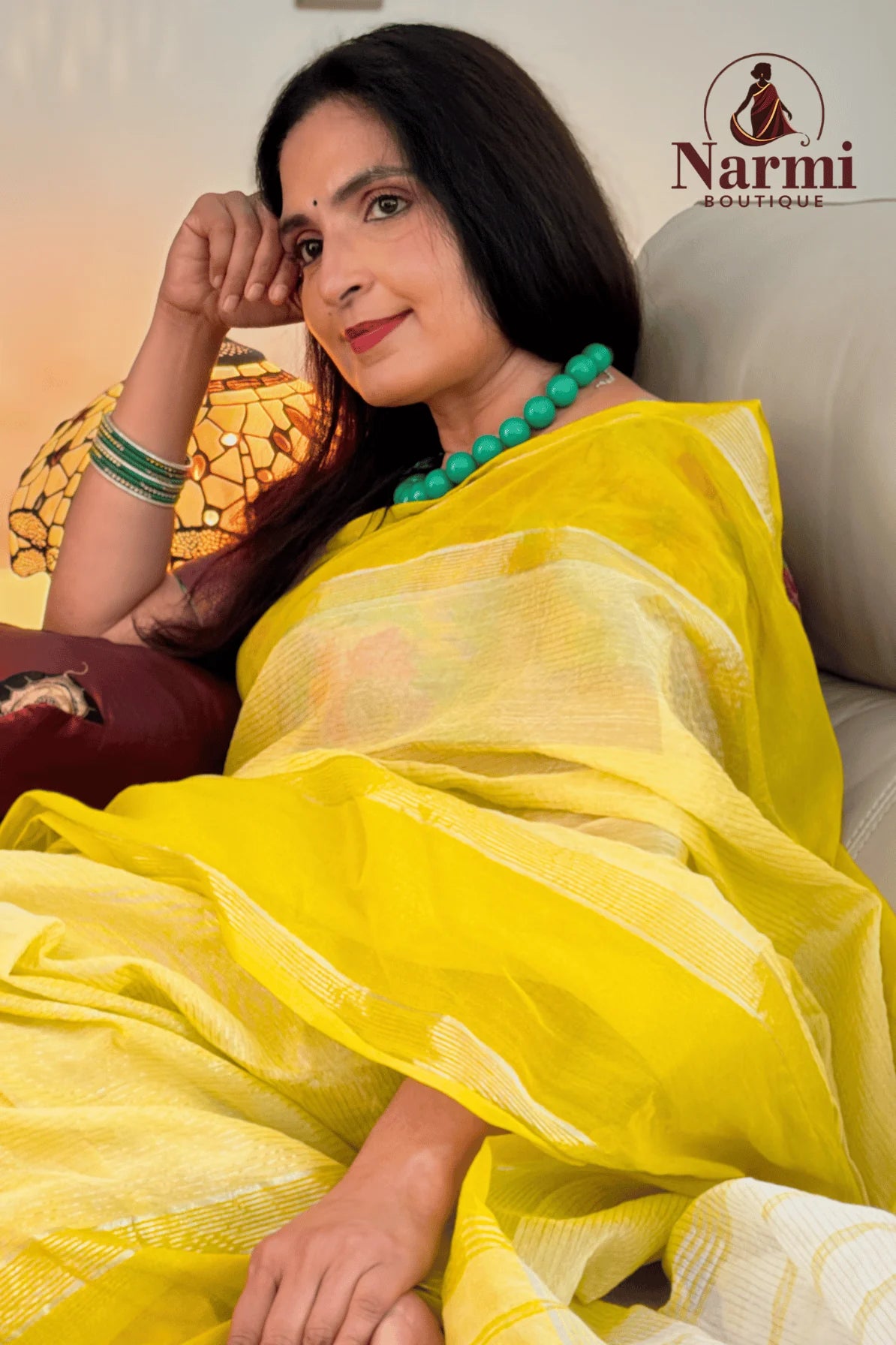 Niranjana (நிரஞ்சனா)