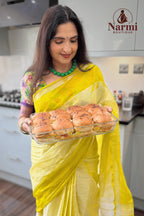 Niranjana (நிரஞ்சனா)