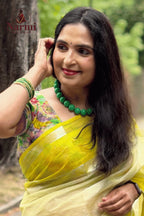 Niranjana (நிரஞ்சனா)