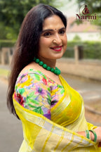 Niranjana (நிரஞ்சனா)