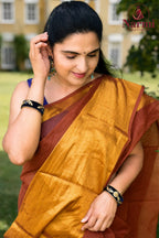 Ponmalar (பொன்மலர்)