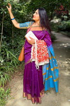 Neeraja ( நீரஜா )