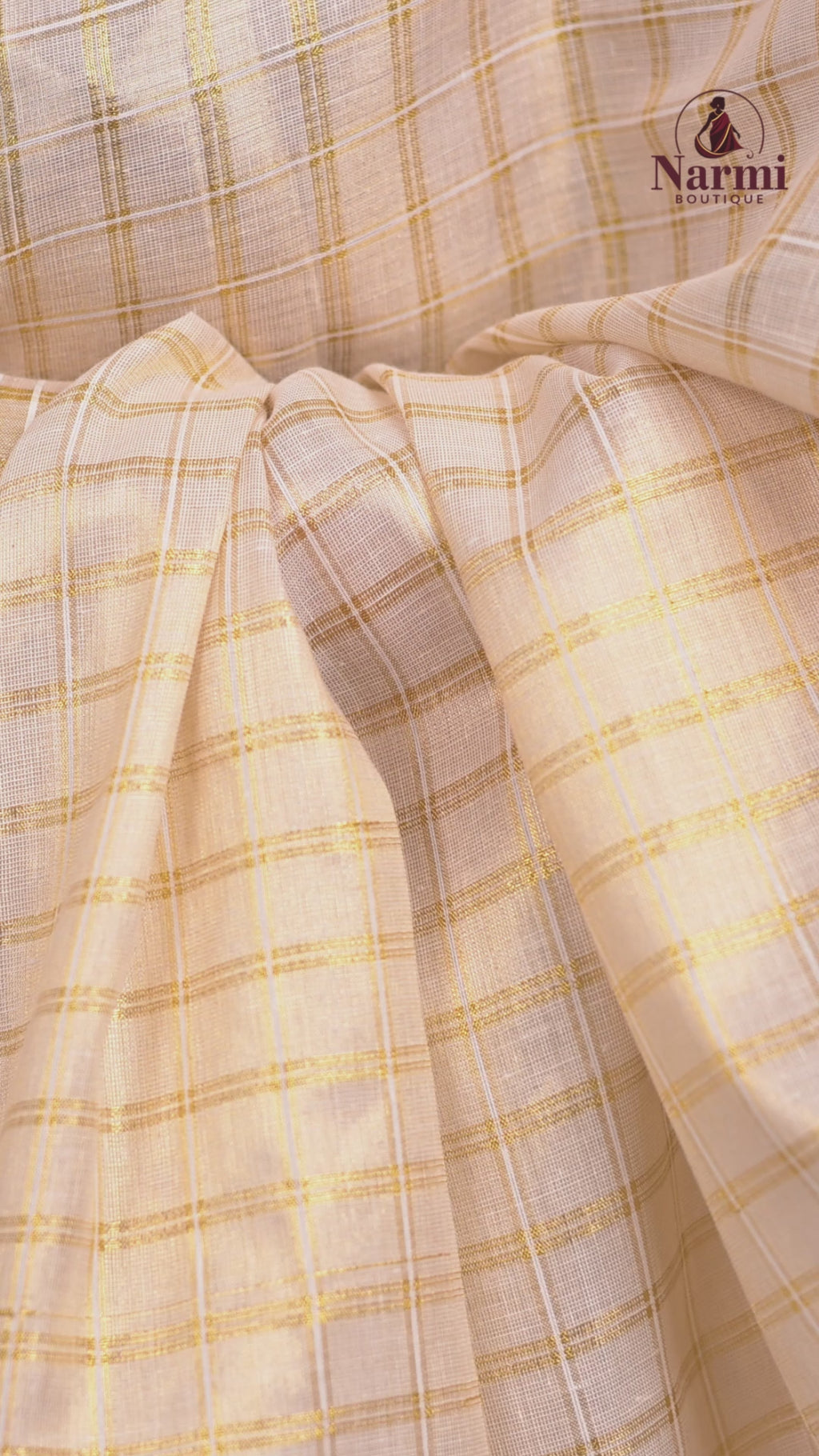 Vidiyal ( விடியல் )