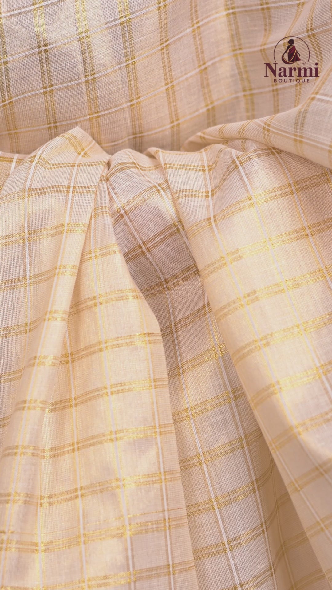 Vidiyal ( விடியல் )