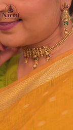 Mayuri ( மயூரி )
