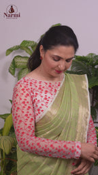 Venmathi (வெண்மதி)