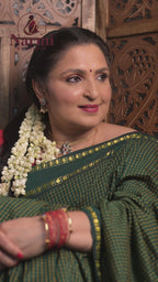 Abirami ( அபிராமி )