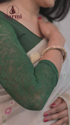 Sindhu ( சிந்து )